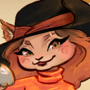 felicitydevitt avatar