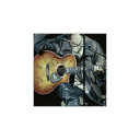 felicityfornowworld avatar