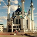 felicityholysmoak avatar