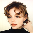 felicitymeadow avatar