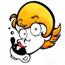 felicitymorland avatar