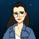 felicityollies avatar