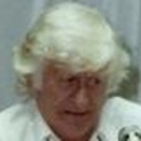 felicityredbarrow-blog avatar