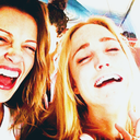 felicityremarkablesmoak avatar