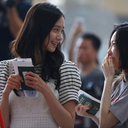 felicityrosejones avatar