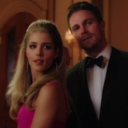 felicitysmoakph avatar