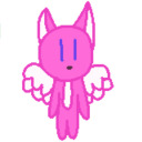 felicitythekittycat avatar