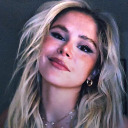 felicityvanbrunt avatar