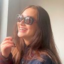 felicityxcowan avatar