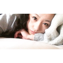 felicityyjade avatar