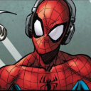 felicksthings avatar