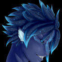 felidae-charr avatar