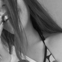 feliicabb-blog avatar