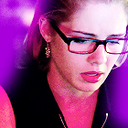 feliicitysmoaks avatar