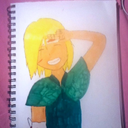 feliksexkultura-blog avatar