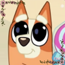 felimemesandthings avatar