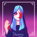 felimur avatar