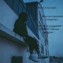 felinaofficial avatar