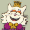 felinasworlds avatar