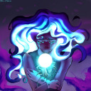 feline-dragoness avatar