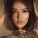 felineaura avatar
