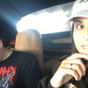 felinebuttprize avatar