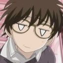 felinecarnage avatar