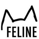 felineco avatar