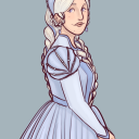 felineempress avatar