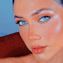 felinef-a-t-a-l-e avatar