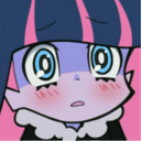 felinefancies avatar