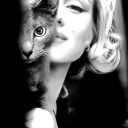 felinefeminine avatar