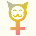 felinefeminist avatar