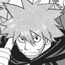 felinefiestas avatar