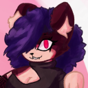 felinehexes avatar