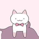 felineinabowtie avatar