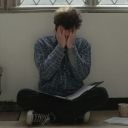 felinemachiavellian avatar