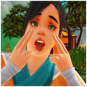 felinenimus avatar