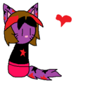 felineofallstars avatar