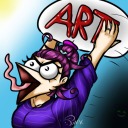 felineoldaunt avatar