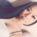 felinequeeen avatar