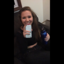 felines-andk9s avatar