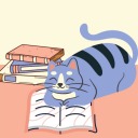 felines-fiction-fujoshi avatar