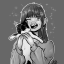 felinesartistry avatar