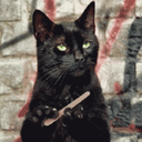 felinesforfools avatar