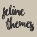 felinethemes avatar