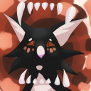 feliniakattus avatar