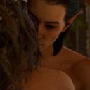 felink-bloody-chrysanthemum avatar