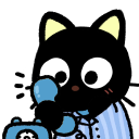 felinocreatessomething avatar