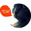 felinofelice avatar